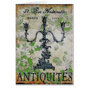 Zoek naar antiquiteit Oud