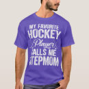 Zoek naar hockey player kleding Schattig