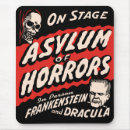 Zoek naar asiel posters Horror
