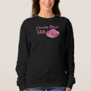 Zoek naar country muziek kleding Fan