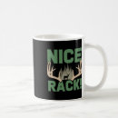 Zoek naar funny deer mokken Bos