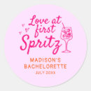 Zoek naar bachelor stickers Voor iedereen