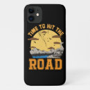 Zoek naar voor reiziger iphone hoesjes Kamperen