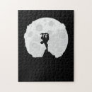 Zoek naar skateboard puzzels Skater