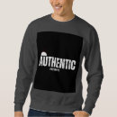 Zoek naar douane hoodies Elk persoon