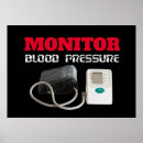 Zoek naar bloeddruk posters Cardiologie
