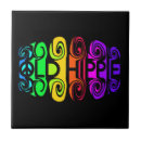 Zoek naar 1960 tegels Retro