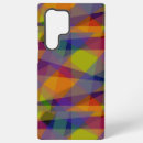 Zoek naar lgbt samsung hoesjes Rainbow