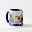 Zoek naar bla bla mokken Voor iedereen