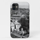 Zoek naar boston massachusetts iphone hoesjes 1850 1859