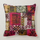 Zoek naar kitsch kussens Mod