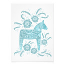 Zoek naar scandinavie posters Voor iedereen