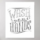 Zoek naar voor muur posters Retro