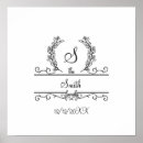 Zoek naar blad posters Voor hem/haar