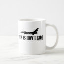 Zoek naar jet mokken Luchtmacht