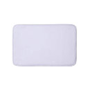 Zoek naar lavendel badmatten Elegant