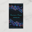 Zoek naar billiard visitekaartjes Sport