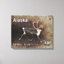 Zoek naar postzegels kunst Filatelie