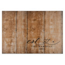 Zoek naar snijplanken Snijbord