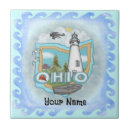 Zoek naar ohio tegels Vuurtoren