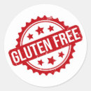 Zoek naar allergie stickers Allergeen