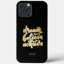 Zoek naar motivatie iphone hoesjes Stijlvol
