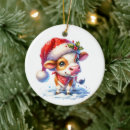 Zoek naar woordspelingen ornamenten Feestelijk
