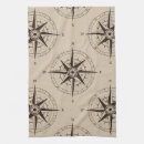 Zoek naar wereldbol keuken handdoeken Antiek