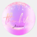 Zoek naar paarse eenhoorn stickers Elk persoon