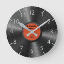 Zoek naar vinyl record kunst Retro