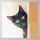 Zoek naar baby katje posters Voor iedereen