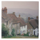 Zoek naar dak tegels Huis