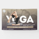 Zoek naar yoga spandoeken Mandala