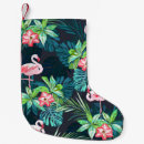 Zoek naar flamingo kerstsokken Dier