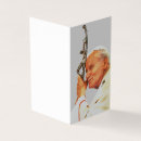 Zoek naar paus kaarten Vaticaan