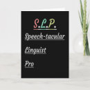 Zoek naar speech kaarten Spraakpatholoog