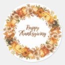Zoek naar eikel stickers Thanksgiving