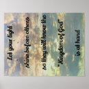 Zoek naar zondag school posters Inspirerend