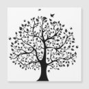 Zoek naar boom van het leven uitnodigingen Voor hem/haar