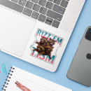 Zoek naar autistisch stickers Adhd
