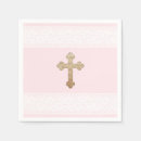 Zoek naar kant papieren servetten Roze