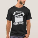 Zoek naar filmmaker kleding Filmproducent
