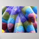 Zoek naar zoet snoep posters Snoepjes