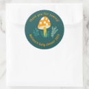 Zoek naar kruiden etiketten Baby shower