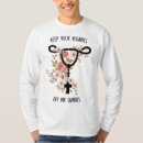 Zoek naar eierstokken tshirts Populair