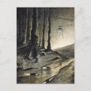 Zoek naar wereld oorlog briefkaarten Vintage