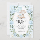 Zoek naar schapen kaarten Aanstaande moeder