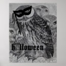 Zoek naar uil afbeeldingen posters Uilen
