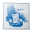 Zoek naar delft blue tegels Delfts blauw en wit
