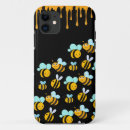 Zoek naar hommel iphone hoesjes Modern